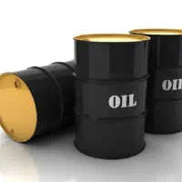 روغن سوخته اتومبیل