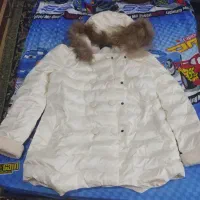 کاپشن شیک وتمیز