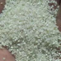 برنج کامفیروزی،و نیم دانه و خرده آشی اعلا،به شرط|خوردنی و آشامیدنی|شیراز, شهرک گلستان|دیوار