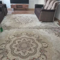 آپارتمان ۹۰ متری منظریه ولیعصر