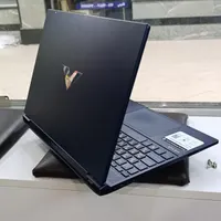 laptab hp victus  i5 نسل 13 RTX3050 6GB|رایانه همراه|بیرجند, |دیوار