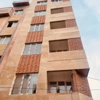 58 متر/نوساز|فروش آپارتمان|تهران, مقدم|دیوار