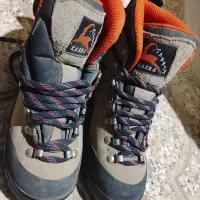 کفش کوهنوردیسایز39