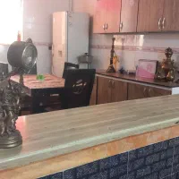 فروش خانه دو طبقه شهرک دانش|فروش خانه و ویلا|کرمانشاه, |دیوار