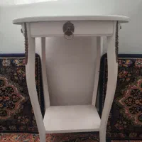 میزتلفن