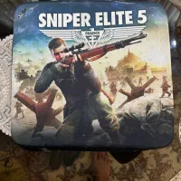 ps4|کنسول، بازی ویدئویی و آنلاین|سبزوار, قاضی زاد|دیوار