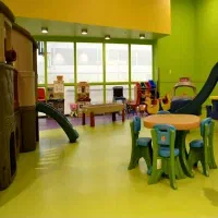 کفپوش رولی دولایه|مصالح و تجهیزات ساختمان|عسلویه, |دیوار