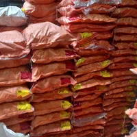 فروش لوله و اتصالات جوشی|عمدهفروشی|تهران, شهرک امام خمینی|دیوار