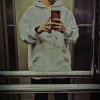 گوشی|موبایل|ری, ظهیرآباد|دیوار