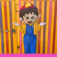 گروه هنری شهرپریا|خدمات پذیرایی، مراسم|ساری, |دیوار