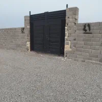 باغچه-سند-دار-شرایطی-معاوضه-نگهبانی