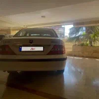 سمند se مدل ۹۵ کم کارکرد|خودرو سواری و وانت|تهران, ستارخان|دیوار