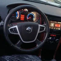 دناپلاس1401|خودرو سواری و وانت|وزینه, |دیوار