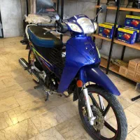 ویو نامی در حد صفر ۶ تا کار