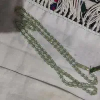 تسبیح شاه مقصود اصل