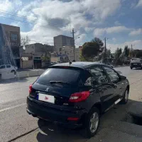 ۲۰۷ پانورما ارتقا|خودرو سواری و وانت|اردبیل, |دیوار