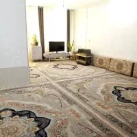 اپارتمان-دو-خوابه-طبقه-همکف-واقع-در-خ-شهید-فیجانی