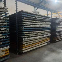 قالیشویی ومبل شویی پاکان تک آستانه‌ اشرفیه|خدمات نظافت|آستانه اشرفیه, |دیوار