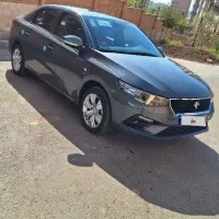 تارا v4اتوماتیک صفر۱۴۰۴ همراه باsbrو کارت طلایی|خودرو سواری و وانت|قم, پردیسان|دیوار