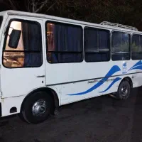 مینی بوس ایویکو مدل80 نوع A60|خودرو سنگین|شیراز, احمدی جنوبی|دیوار