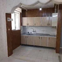 آپارتمان50متر/سند آماده/همکف/مناسب سرمایه گذاری|فروش آپارتمان|مشهد, الهیه|دیوار