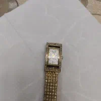 ساعت موچی زنانه
