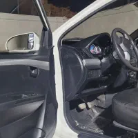 خودرو|خودرو سواری و وانت|خمینیشهر, |دیوار