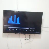 فروش ال  ای دی ۳۲ اینج