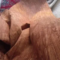 موکت دست دوم