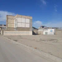 مفتح شرقی ۱۶،شهید مخصوص ۲ سند ترک برگ ملکی ۲۰۰ متر
