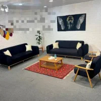 مبل اقساط بدون سود و بهره|مبلمان خانگی و میز عسلی|دوگنبدان, |دیوار