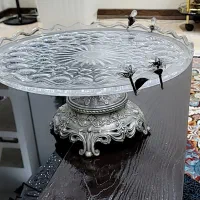 ظروف پذیرایی شیک وزیبا