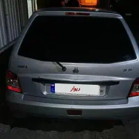 پراید ۱۱۱
