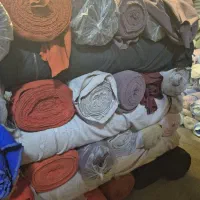 فوتر ساده رنگبندی|لباس|تهران, بازار|دیوار