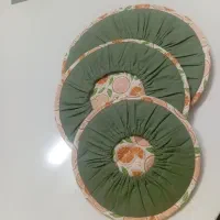 دوخت انواع سرویس آشپزخانه با بهترین متریال