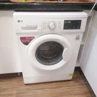 تعمیر لباسشویی/کولر/یخچال/پکیج