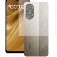 گوشی شیائومی پوکوC71