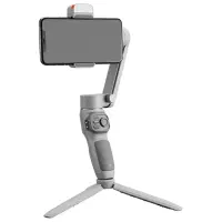 نگهدارنده گوشی موبایل ژیون Zhiyun Smooth-Q3 combo|لوازم جانبی موبایل و تبلت|تهران, فردوس|دیوار
