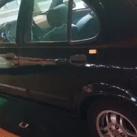 تیبا ۲|خودرو سواری و وانت|مشهد, مشکینی (شهرک غرب)|دیوار