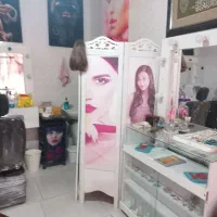 وسایل ..|آرایشگاه و سالن‌های زیبایی|نیشابور, فیض آباد|دیوار