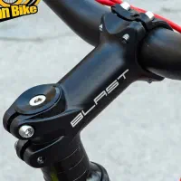 دوچرخه بلست ۲۷.۵ مدل Gravel|دوچرخه، اسکیت، اسکوتر|رفسنجان, |دیوار