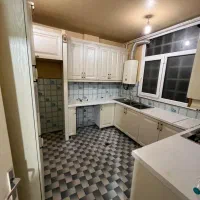 واحد اداری/ ۱۴۴ متر / اصلی عامری|اجارهٔ دفتر کار، اتاق اداری، مطب|اهواز, کوروش|دیوار