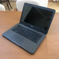 Dell Latitude 3310|رایانه همراه|ارومیه, |دیوار