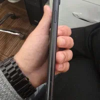 آیفون XR 64GB|موبایل|طبس, |دیوار