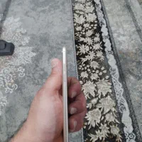 سامسونگ c5|موبایل|تهران, تهرانسر شرقی|دیوار
