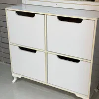 جاکفشی،آینه،میز تی وی|جاکفشی، کمد، دراور|چرداول, |دیوار