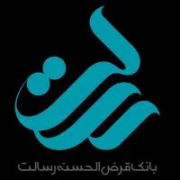فروش امتیاز وام رسالت به مبلغ وام 200 میلیون