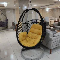 شهر تاب ریلکسی تاپ آسیا