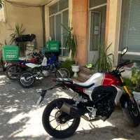 خوابگاه وپانسیون پسرانه ملاصدرا ۹|اجارهٔ کوتاهمدت آپارتمان و سوئیت|شیراز, ملاصدرا|دیوار