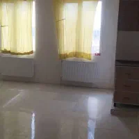 آپارتمان دو خوابه 77 متری